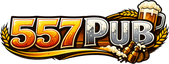557pub